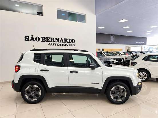 JEEP-RENEGADE-2020