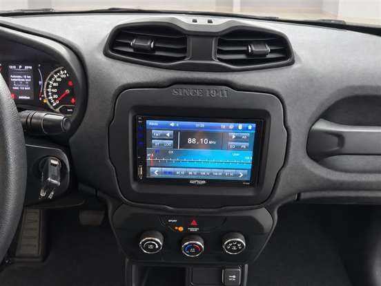 JEEP-RENEGADE-2020