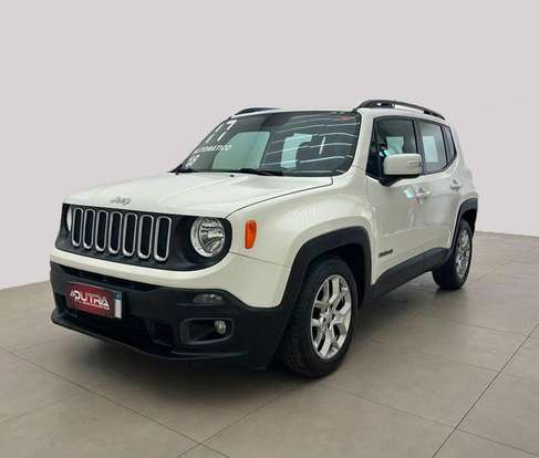 JEEP-RENEGADE-2017