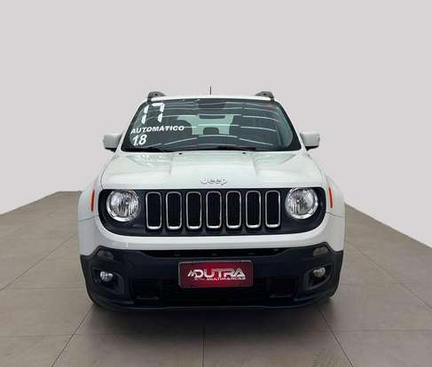 JEEP-RENEGADE-2017