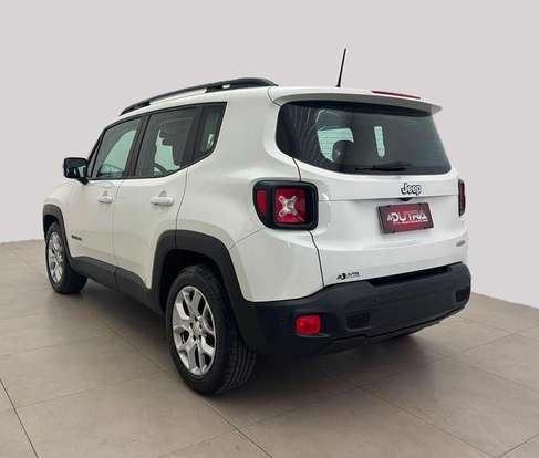 JEEP-RENEGADE-2017