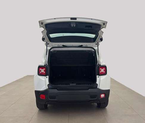JEEP-RENEGADE-2017