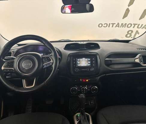JEEP-RENEGADE-2017