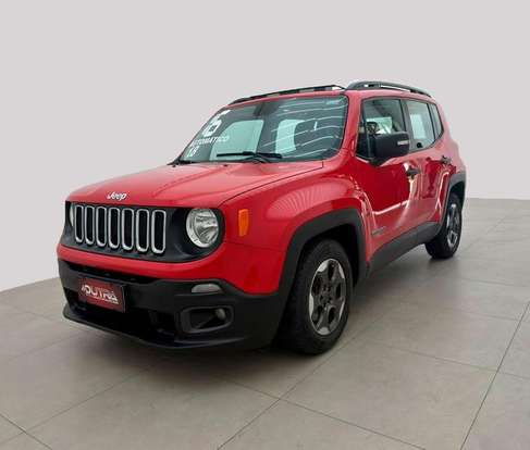 JEEP-RENEGADE-2016