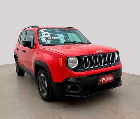 JEEP-RENEGADE-2016