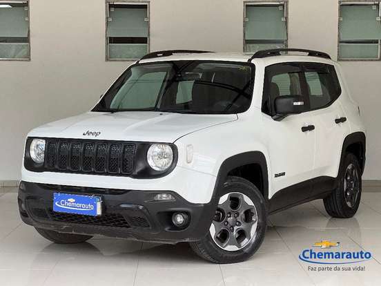 JEEP-RENEGADE-2021