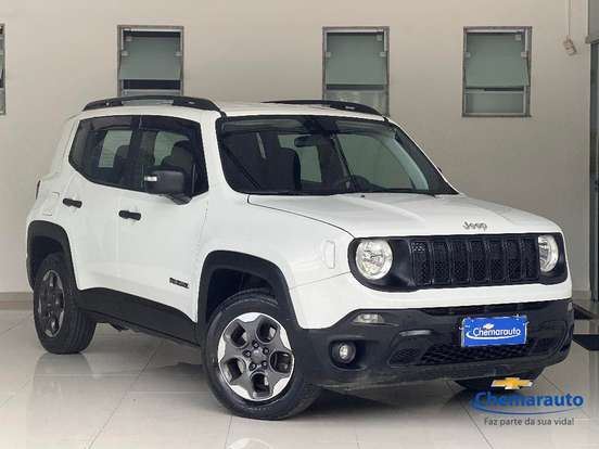 JEEP-RENEGADE-2021