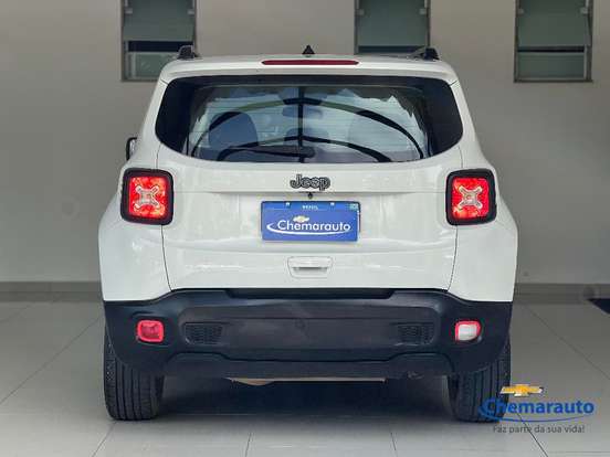 JEEP-RENEGADE-2021
