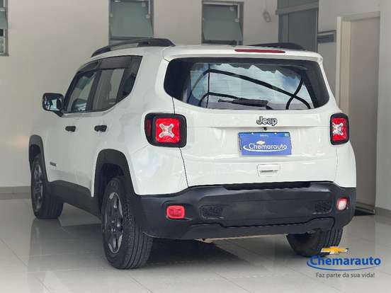 JEEP-RENEGADE-2021