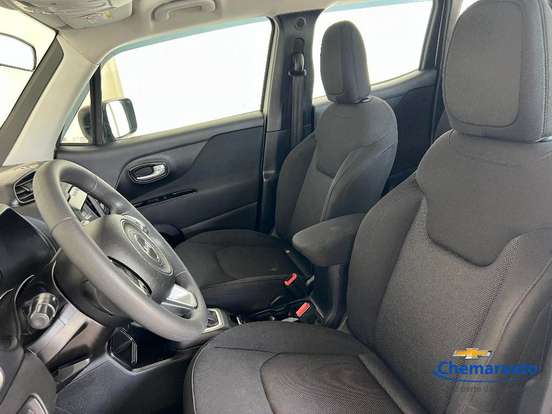 JEEP-RENEGADE-2021