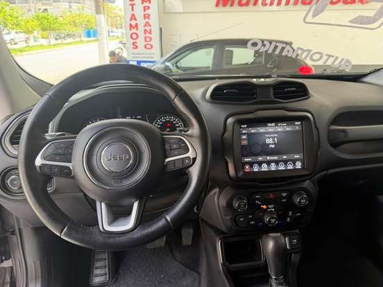 JEEP-RENEGADE-2021