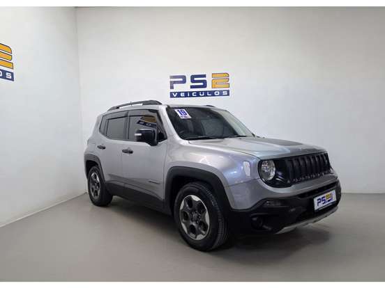 JEEP-RENEGADE-2019