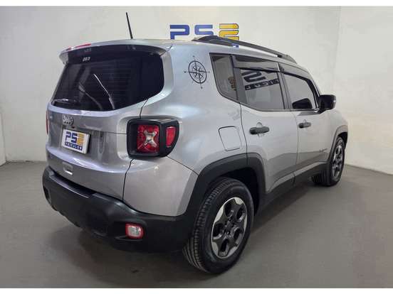 JEEP-RENEGADE-2019