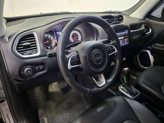 JEEP-RENEGADE-2019