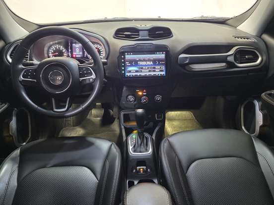 JEEP-RENEGADE-2019