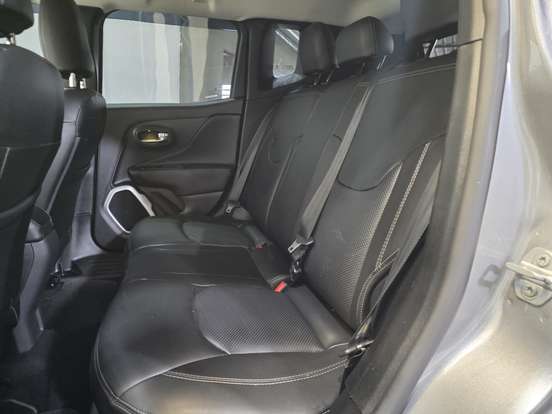 JEEP-RENEGADE-2019