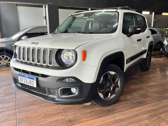 JEEP-RENEGADE-2018