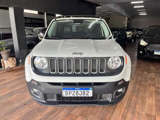 JEEP-RENEGADE-2018