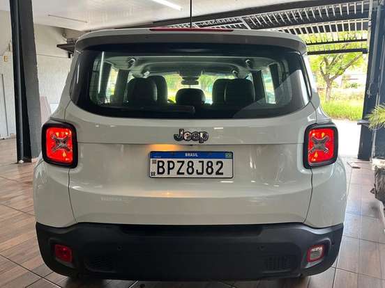 JEEP-RENEGADE-2018