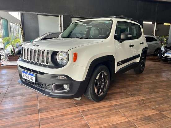 JEEP-RENEGADE-2018