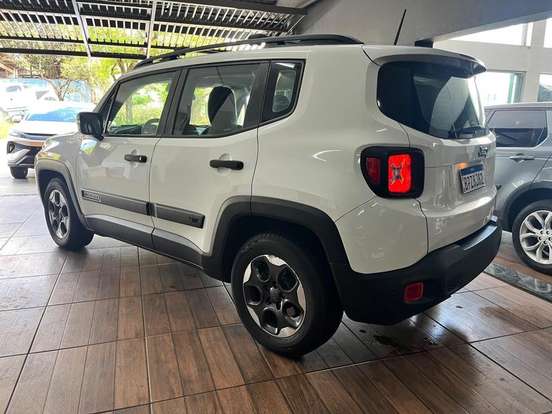 JEEP-RENEGADE-2018