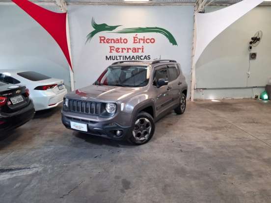 JEEP-RENEGADE-2020