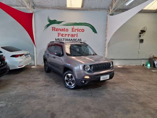 JEEP-RENEGADE-2020