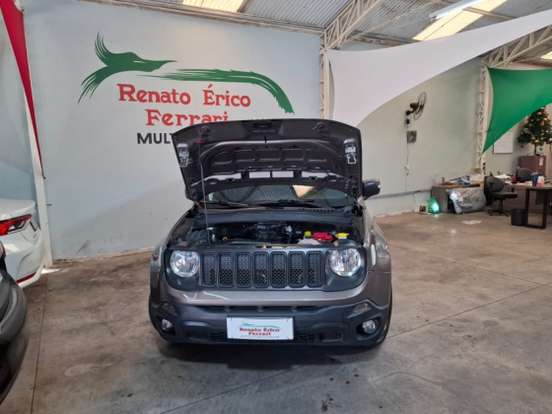 JEEP-RENEGADE-2020