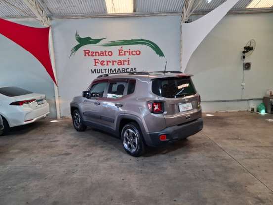 JEEP-RENEGADE-2020