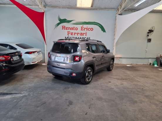JEEP-RENEGADE-2020