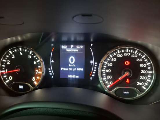 JEEP-RENEGADE-2020