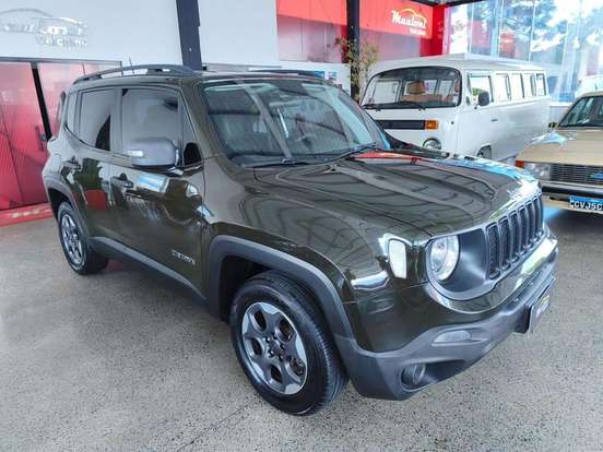 JEEP-RENEGADE-2021