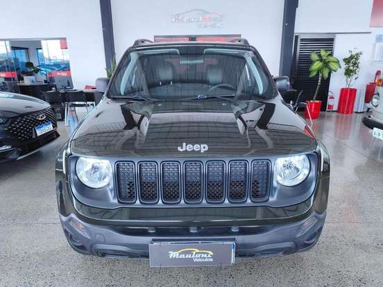 JEEP-RENEGADE-2021