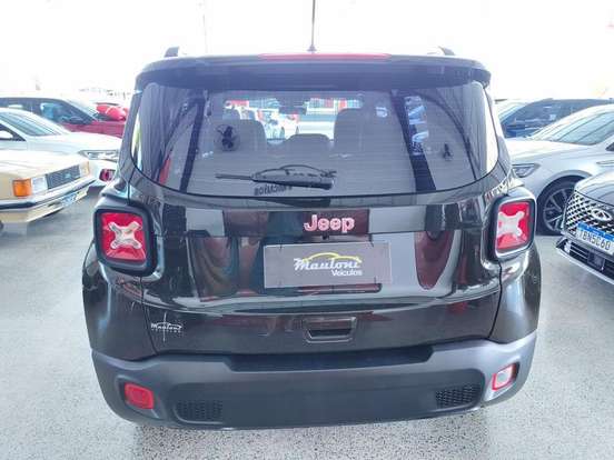 JEEP-RENEGADE-2021
