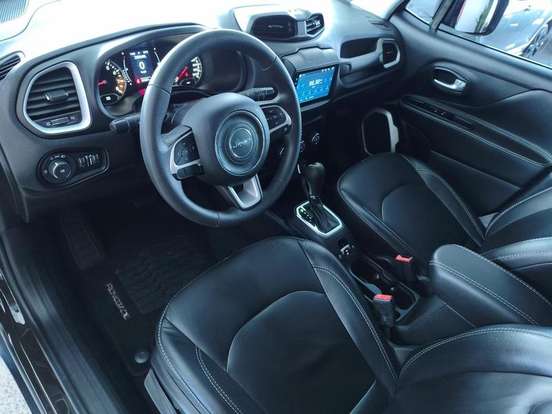 JEEP-RENEGADE-2021