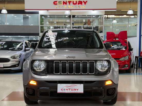 JEEP-RENEGADE-2020