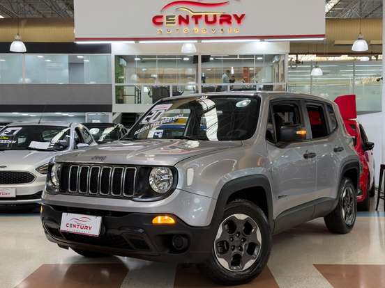 JEEP-RENEGADE-2020
