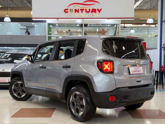 JEEP-RENEGADE-2020