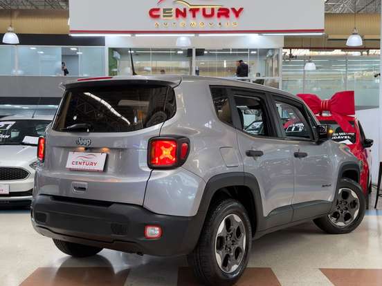JEEP-RENEGADE-2020