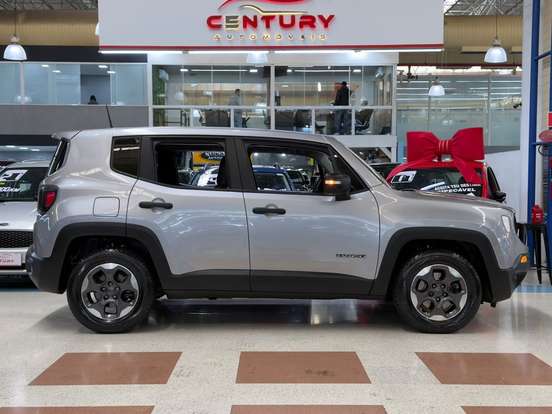 JEEP-RENEGADE-2020