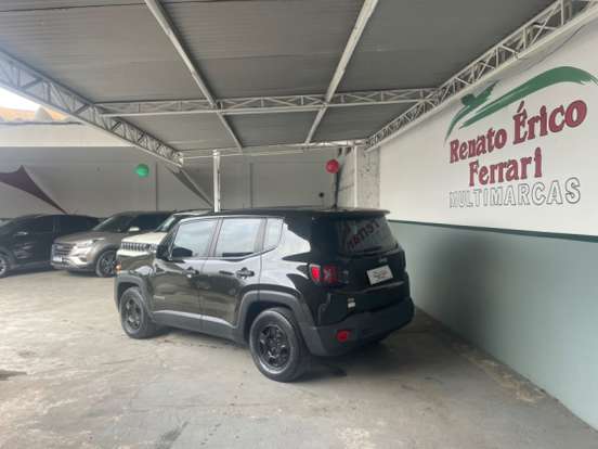 JEEP-RENEGADE-2018