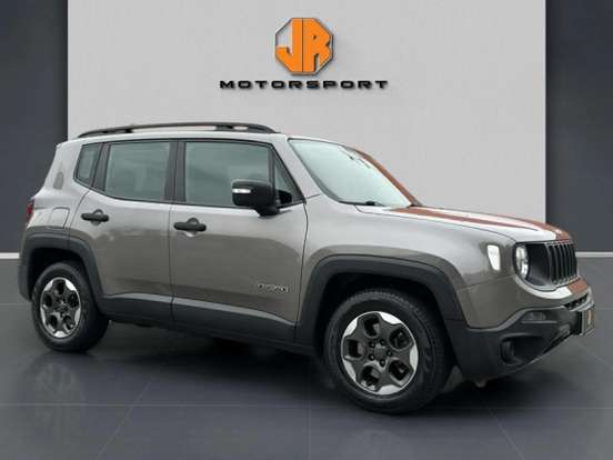 JEEP-RENEGADE-2021
