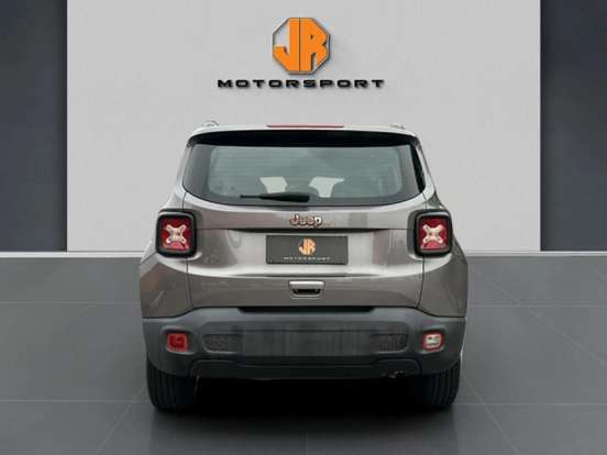 JEEP-RENEGADE-2021