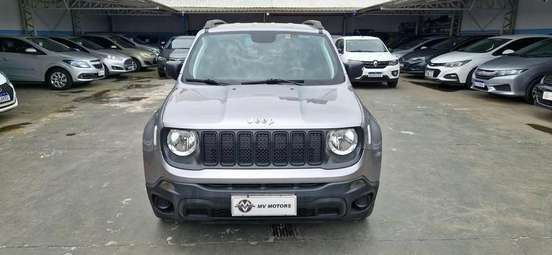 JEEP-RENEGADE-2020