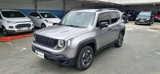 JEEP-RENEGADE-2020