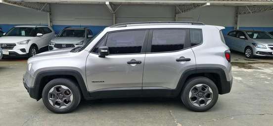 JEEP-RENEGADE-2020