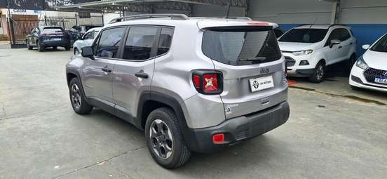 JEEP-RENEGADE-2020