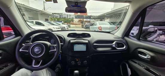 JEEP-RENEGADE-2020