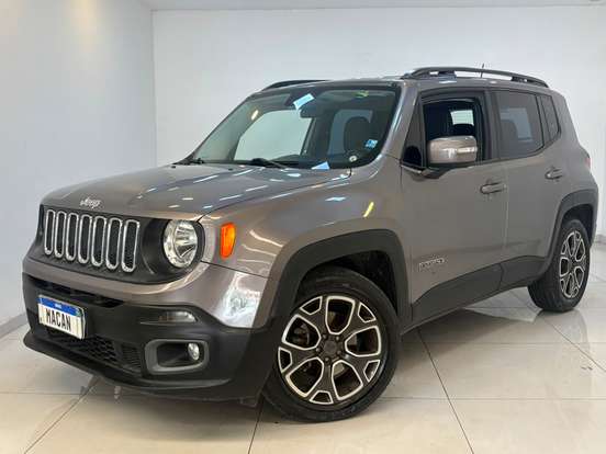 JEEP-RENEGADE-2017