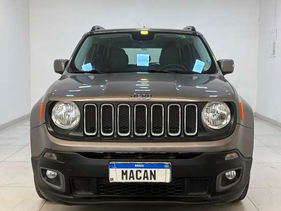 JEEP-RENEGADE-2017
